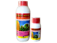 CEMOS 60 SC